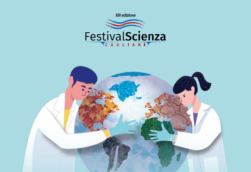 festivalScienza-2020