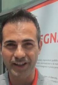 Impresa in azione: vincono i ragazzi della 3A
