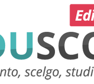 Eduscopio 2018: il Pacinotti si conferma scuola d’eccellenza