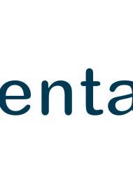 Orientamento