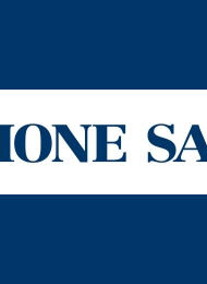 L’unione Sarda intervista la preside del Pacinotti
