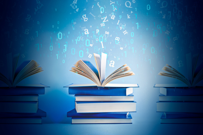 Libri