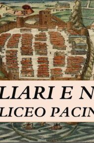 Monumenti aperti 2021-22