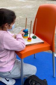 FestivalScienza 2021 all’Exma di Cagliari