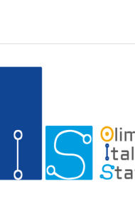 Olimpiadi italiane di statistica 2022, il Pacinotti tra le prime trenta scuole