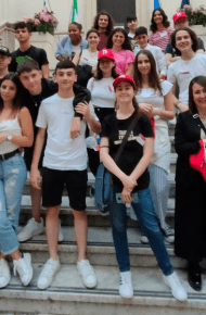 Monumenti Aperti 2022, XXVI edizione