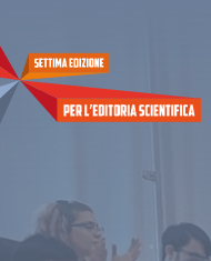 Premio Asimov 2022