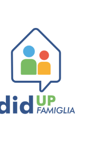 Come visualizzare l’esito dello scrutinio finale