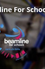 Beamline for schools home