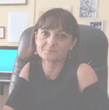 Valentina Savona
