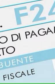 Come mettersi in regola con le tasse scolastiche