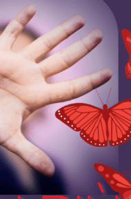 Giornata internazionale per l’eliminazione della violenza contro le donne