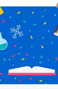 Come compilare la domanda di iscrizione alla classe Prima A.S. 2023/2024