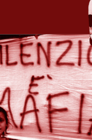 Parliamo di mafia. Incontro con la criminologa Flavia Fiumara