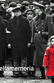 Spettacolo “Una bambina e basta”