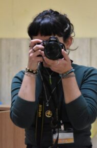 Photo gallery OpenDay 14-15 gennaio 2023