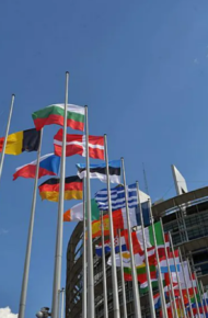 Selezione Parlamento Europeo dei Giovani 2022-2023