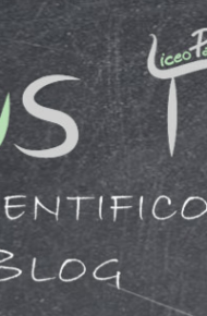 Saluti e novità dalla redazione di NOVUS