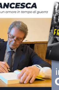 Demea. Incontro online con Felice Cavallaro