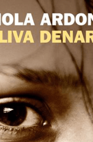 Incontro con Viola Ardone