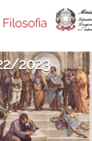 Campionati di Filosofia