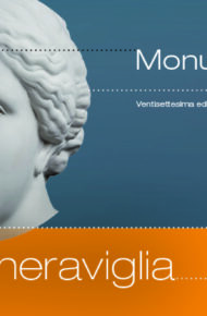 Monumenti aperti “in Musica”