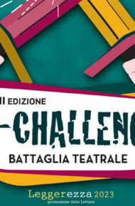 Vittoria del Pacinotti al T-Challenge 2023