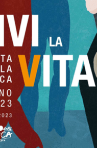 Tre alunne del Pacinotti in concerto per la Festa Europea della Musica 2023