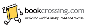 Logo Bookcrossing