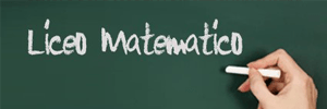 Vedi il liceo matematico