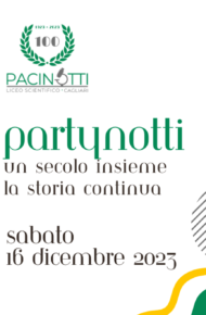 Post partynotti