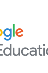 Post Google for education