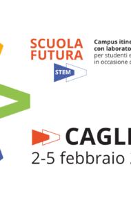 Scuola futura