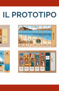 Il progetto