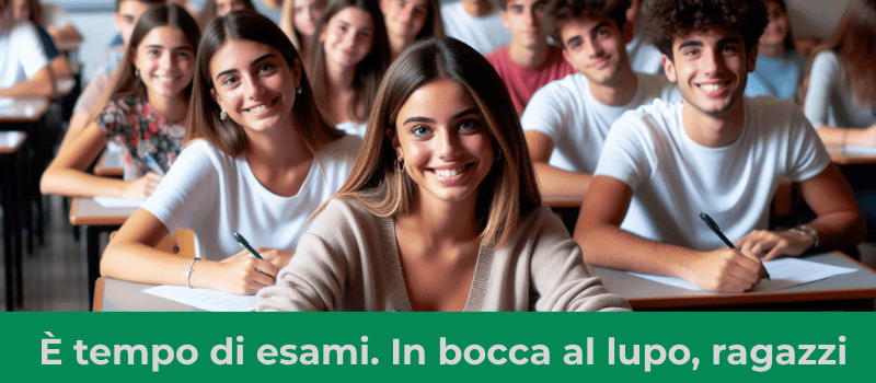 Clicca qui